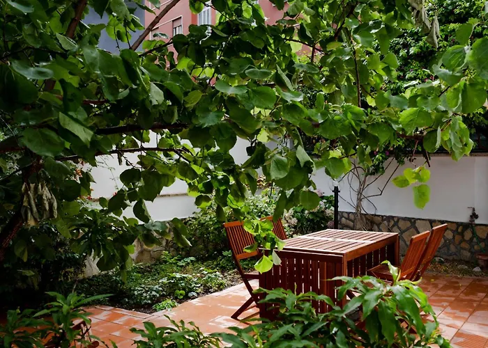Francesco Terrace - Piazza Bologna, *